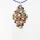 Pendant 30cm